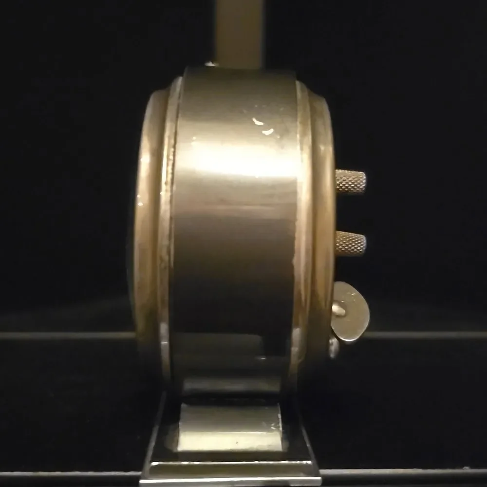 WESTCLOX Baby Ben, Vintage Alarm Clock 1937.